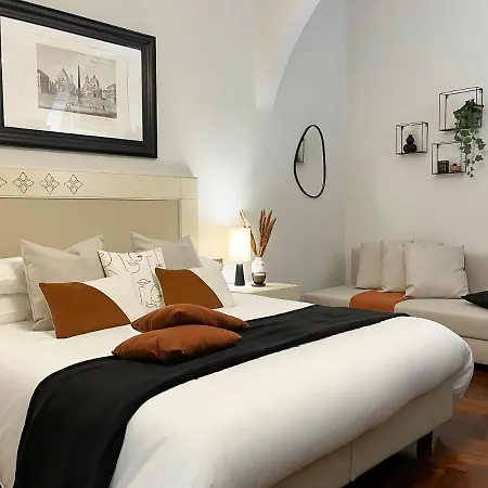 Maison Caesar - Exclusive 115 M2 *