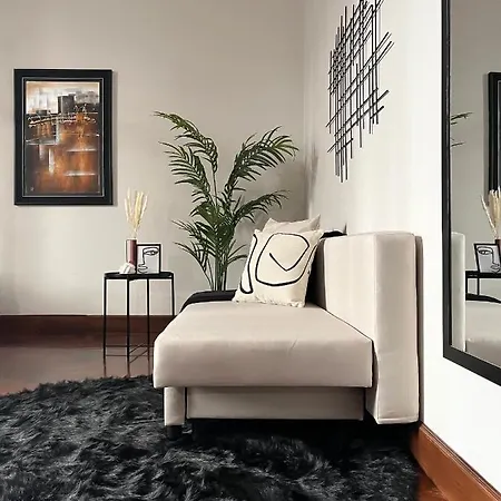 Maison Caesar - Exclusive 115 M2 * Roma