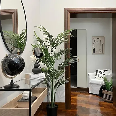 Maison Caesar - Exclusive 115 M2 *