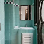 דירה Maison Caesar - Exclusive 115 M2