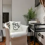 Apartment Maison Caesar - Exclusive 115 M2 *